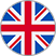 英語ページ