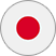 日本語ページ