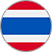 タイ語ページ
